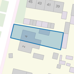 Perceel RSD00-F-2877