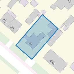 Perceel RSD00-F-2888