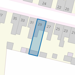 Perceel RSD00-F-2891