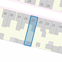 Perceel RSD00-F-2892