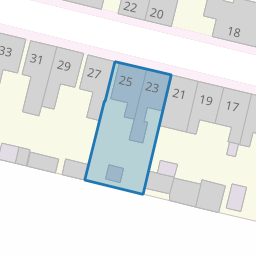 Perceel RSD00-F-2893