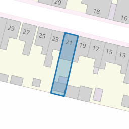 Perceel RSD00-F-2894