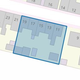 Perceel RSD00-F-2895