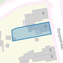 Perceel RSD00-F-2915