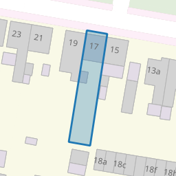 Perceel RSD00-F-2926