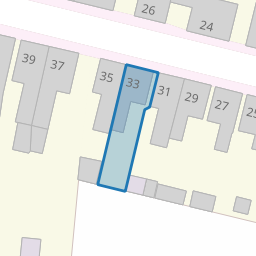 Perceel RSD00-F-2929