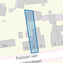 Perceel RSD00-F-2931