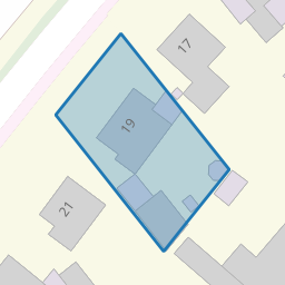 Perceel RSD00-F-2936