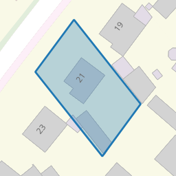 Perceel RSD00-F-2937