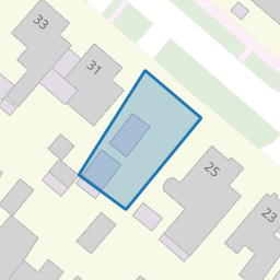 Perceel RSD00-F-2944