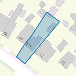 Perceel RSD00-F-2945