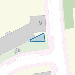 Perceel RSD00-F-2949