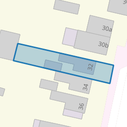 Perceel RSD00-F-2960