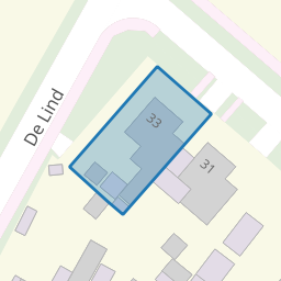 Perceel RSD00-F-2962