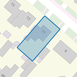 Perceel RSD00-F-2968