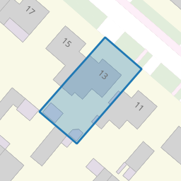 Perceel RSD00-F-2969