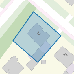 Perceel RSD00-F-2973