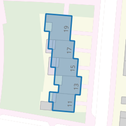 Perceel RSD00-F-2977