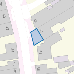 Perceel RSD00-F-2983