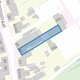 Perceel RSD00-F-2984