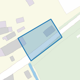 Perceel RSD00-F-3000