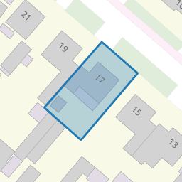 Perceel RSD00-F-3011