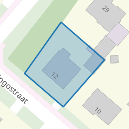 Perceel RSD00-F-3012