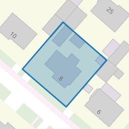 Perceel RSD00-F-3013