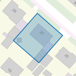 Perceel RSD00-F-3014