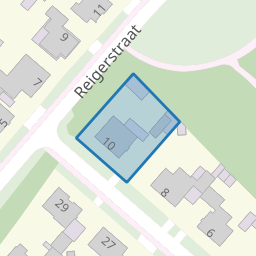 Perceel RSD00-F-3017