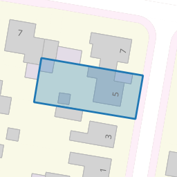 Perceel RSD00-F-3019