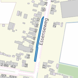 Perceel RSD00-F-3034