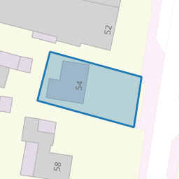 Perceel RSD00-F-3036