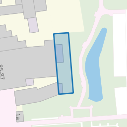 Perceel RSD00-F-3185