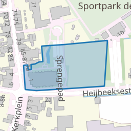 Perceel RSD00-F-3186