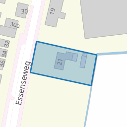 Perceel RSD00-F-3187