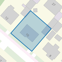 Perceel RSD00-F-3189