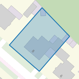 Perceel RSD00-F-3190