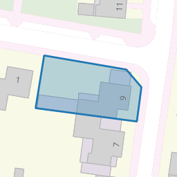 Perceel RSD00-F-3193