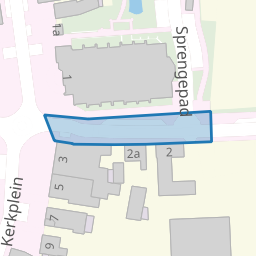 Perceel RSD00-F-3198