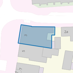 Perceel RSD00-F-3208