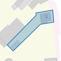 Perceel RSD00-F-3210