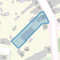 Perceel RSD00-F-3211