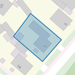 Perceel RSD00-F-3217