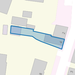 Perceel RSD00-F-3236