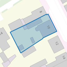 Perceel RSD00-F-3250