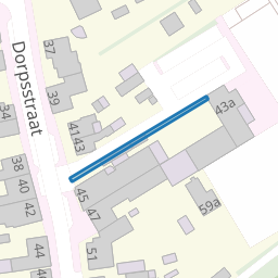 Perceel RSD00-F-3366