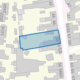 Perceel RSD00-F-3369