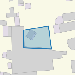 Perceel RSD00-F-3370