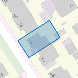 Perceel RSD00-F-3379